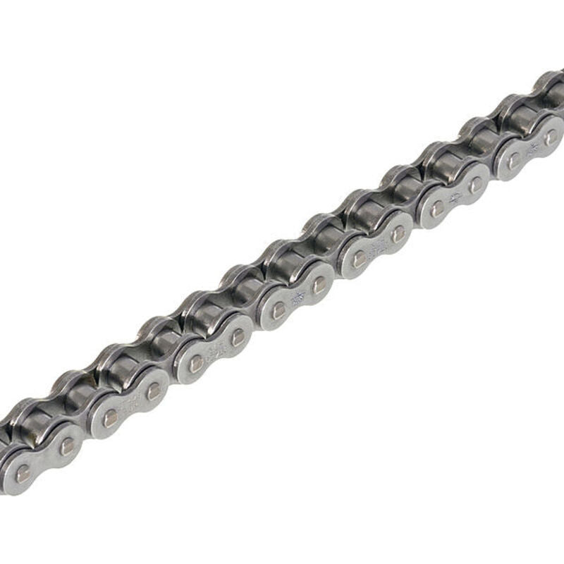 JT CHAIN KIT STEEL HDR
