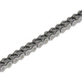 JT CHAIN KIT STEEL HDR