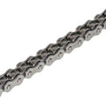 JT CHAIN KIT STEEL X1R3