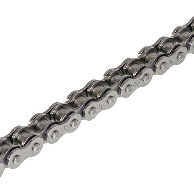 JT CHAIN KIT STEEL X1R3