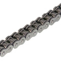 JT CHAIN KIT STEEL Z3
