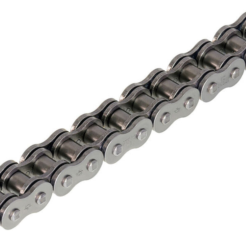 JT CHAIN KIT STEEL Z3