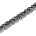 JT CHAIN KIT STEEL HDS