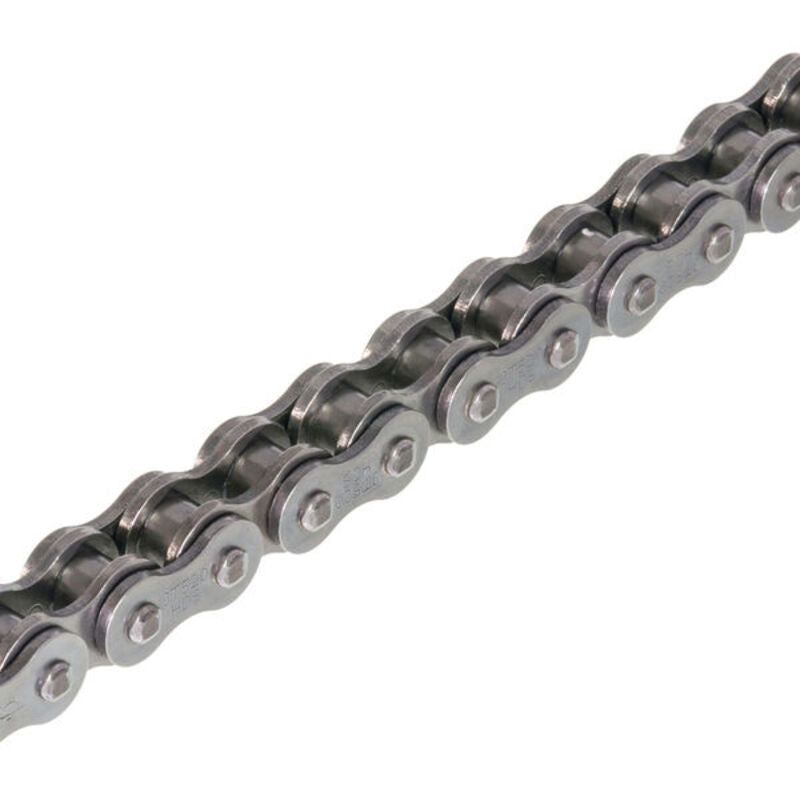 JT CHAIN KIT STEEL HDS