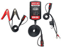 BSBAT BS10 KIT 10 + 1