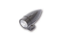 HIGHS LED TAIL MONO BULLET SHORT