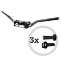 ODI KIT HANDLEBARS 2014 ALLOY