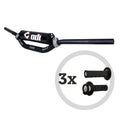ODI KIT HANDLEBARS 2014 ALLOY