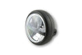 HIGHS PECOS TYP 5 MAIN HEADLIGHT