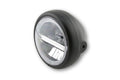 HIGHS PECOS TYP 6 MAIN HEADLIGHT
