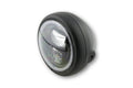 HIGHS PECOS TYP 7 MAIN HEADLIGHT