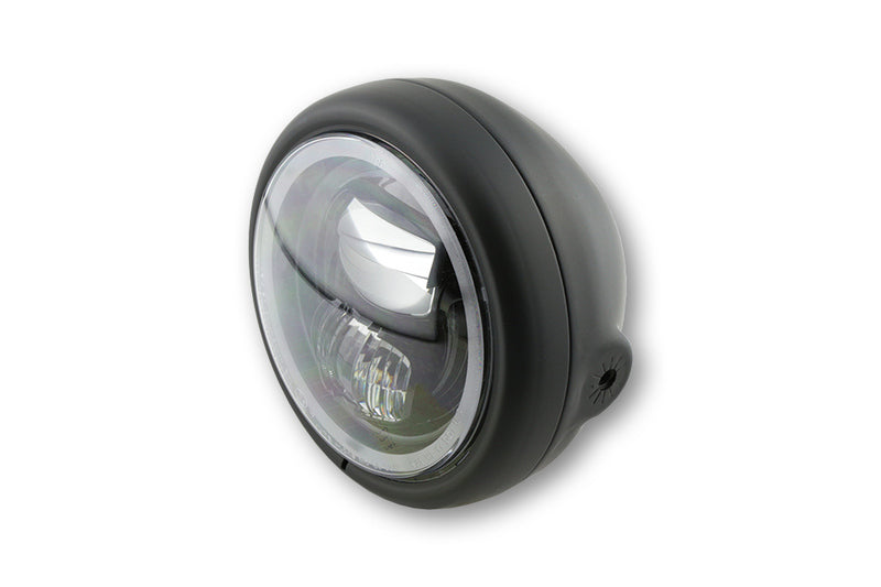 HIGHS PECOS TYP 7 MAIN HEADLIGHT