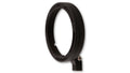 HIGHS H.LIGHT R.RING R2, BM