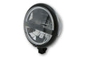 HIGHS BATES STYLE TYP 5 M-HEADLIGHT, BLK