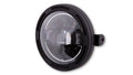 HIGHS F-R2 T10R LIGHT, SM