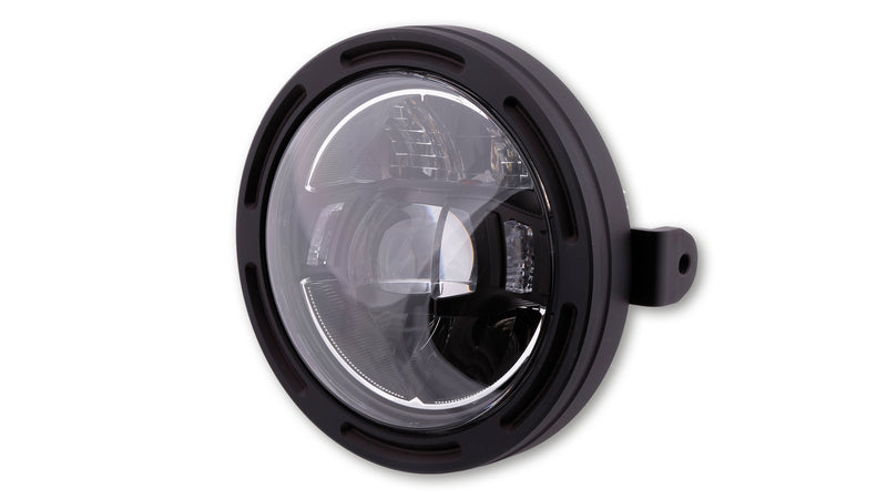 HIGHS F-R2 T10R LIGHT, SM