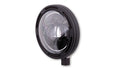 HIGHS F-R2 T10R LIGHT, BM