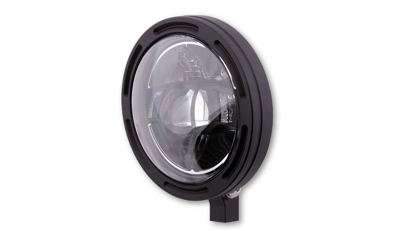 HIGHS F-R2 T10R LIGHT, BM