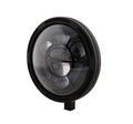 HIGHS LED-HL FRAME-R1 TYPE 11 BL, BM