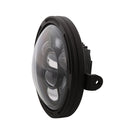 HIGHS LED-HL FRAME-R1 TYPE 11 BL, SM