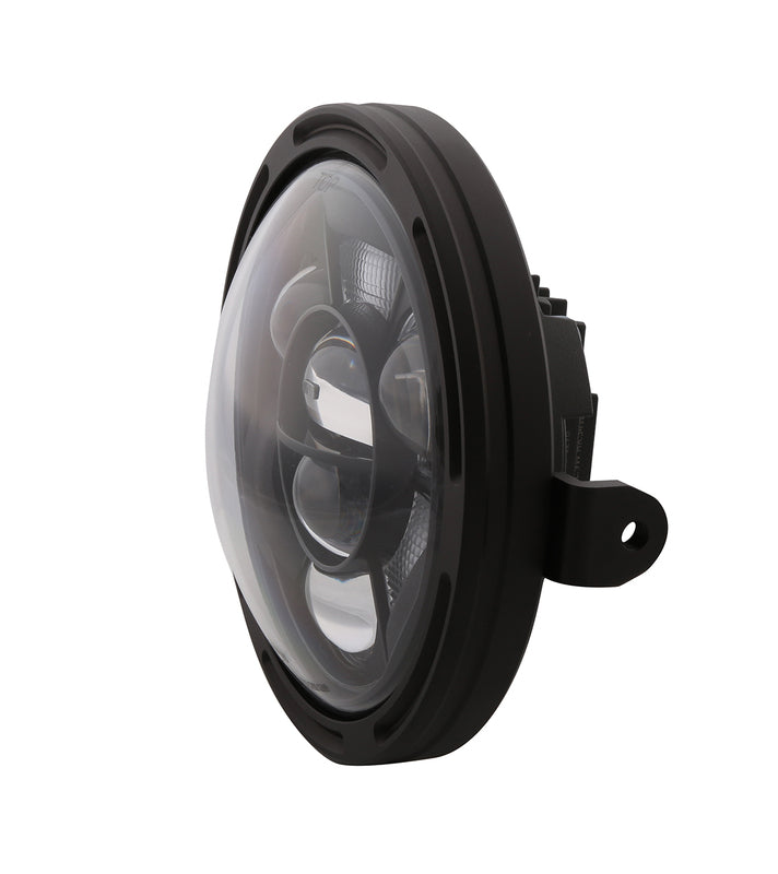 HIGHS LED-HL FRAME-R1 TYPE 11 BL, SM