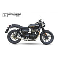 IXIL SLIP ON IRONHEAD CONICAL
