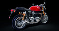 IXIL SLIP ON IRONHEAD CONICAL