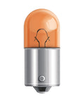OSRAM BULB ORIG RY10W 12V/10W X10