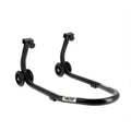 VECTOR KIT STAND FRONT + ASIMETRIC SUP