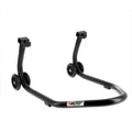 VECTOR KIT STAND REAR + V + V SUPPORT