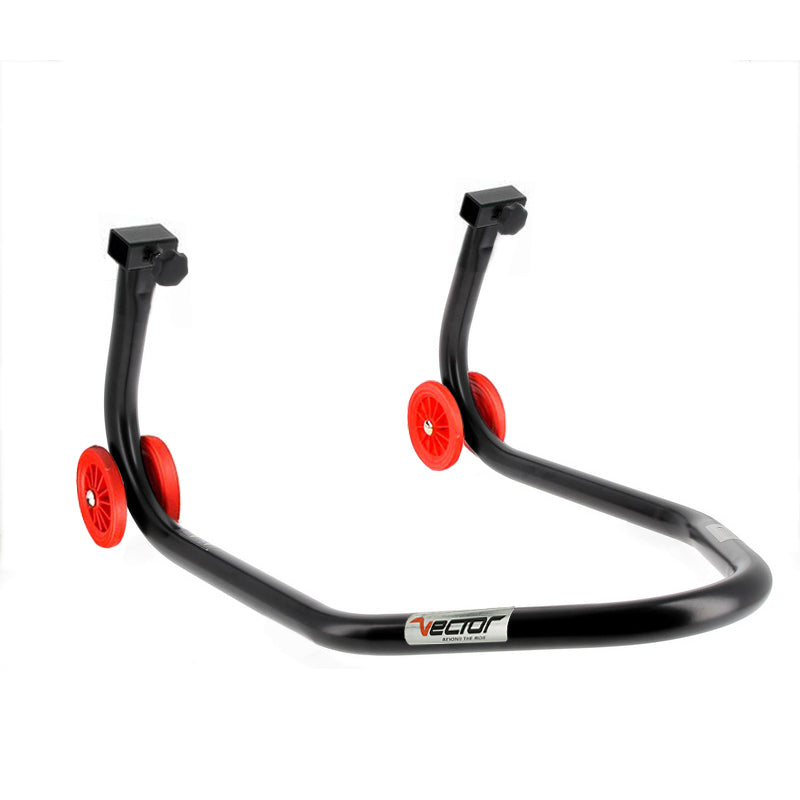 VECTOR KIT STAND FRONT + CONICAL SUP ECO