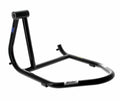 VECTOR KIT STAND SINGLE LEFT + 30 MM BMW