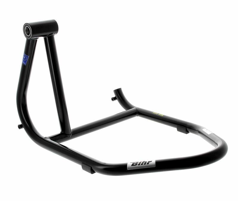 VECTOR KIT STAND SINGLE LEFT + 30 MM BMW