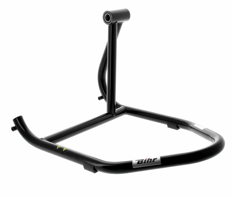 VECTOR KIT STAND SINGLE R + 27,6 MM TRI