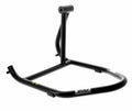 VECTOR KIT STAND SINGLE R + 22/26 MM DUC