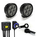 DENAL DIALDIM UNIV KIT D7