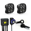 DENAL DIALDIM UNIV KIT DL4