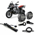 DENAL CANSMART KIT BMW D7PRO