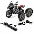 DENAL CANSMART KIT BMW D7
