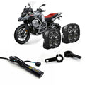 DENAL CANSMART KIT BMW DL4