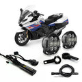 DENAL CANSMART KIT BMW D7Pro