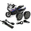 DENAL CANSMART KIT BMW D7