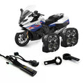 DENAL CANSMART KIT BMW DL4