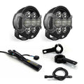 DENAL CANSMART KIT BMW D7Pro