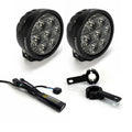 DENAL CANSMART KIT BMW D7
