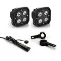 DENAL CANSMART KIT BMW D4
