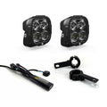 DENAL CANSMART KIT BMW DL4