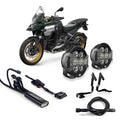 DENAL CANSMART KIT BMW D7Pro