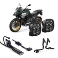 DENAL CANSMART KIT BMW DL4