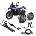 DENAL CANSMART KIT BMW D7Pro
